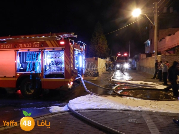 fire in lud asbast (1).JPG